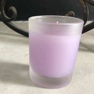 Victoria’s Secret VINTAGE Authentic LOVE SPELL Votive Candle NEW